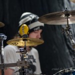 022 The Snuff